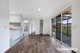 Photo - 48 Mariner Close, Cranbourne North VIC 3977 - Image 2