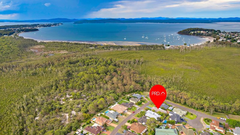 Photo - 48 Mariner Crescent, Salamander Bay NSW 2317 - Image 2