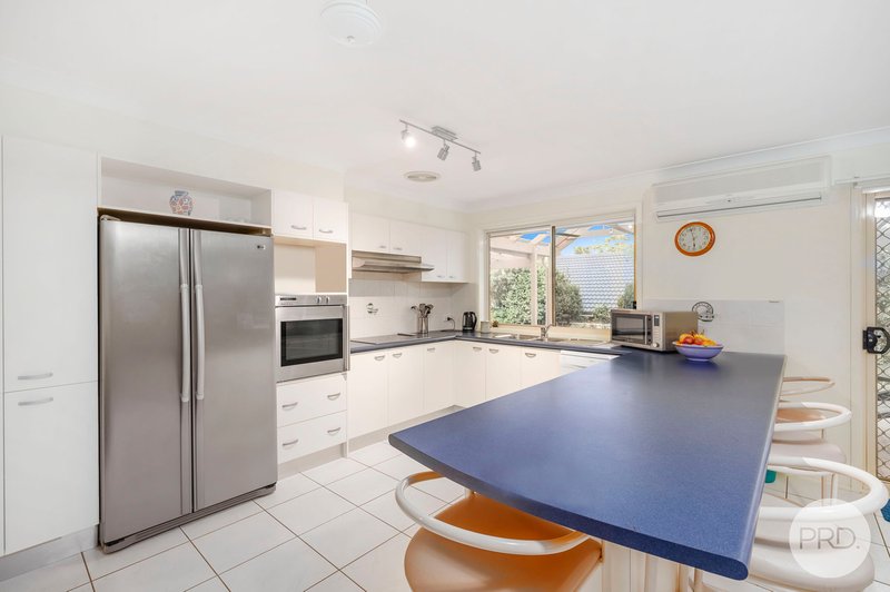 Photo - 48 Mariner Crescent, Salamander Bay NSW 2317 - Image 4