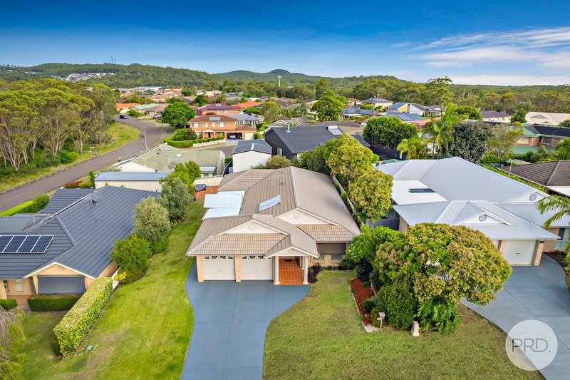 Photo - 48 Mariner Crescent, Salamander Bay NSW 2317 - Image 6