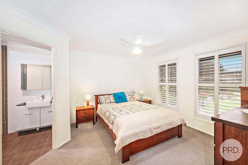 Photo - 48 Mariner Crescent, Salamander Bay NSW 2317 - Image 13