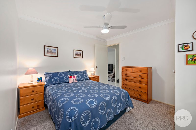 Photo - 48 Mariner Crescent, Salamander Bay NSW 2317 - Image 15