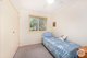 Photo - 48 Mariner Crescent, Salamander Bay NSW 2317 - Image 16