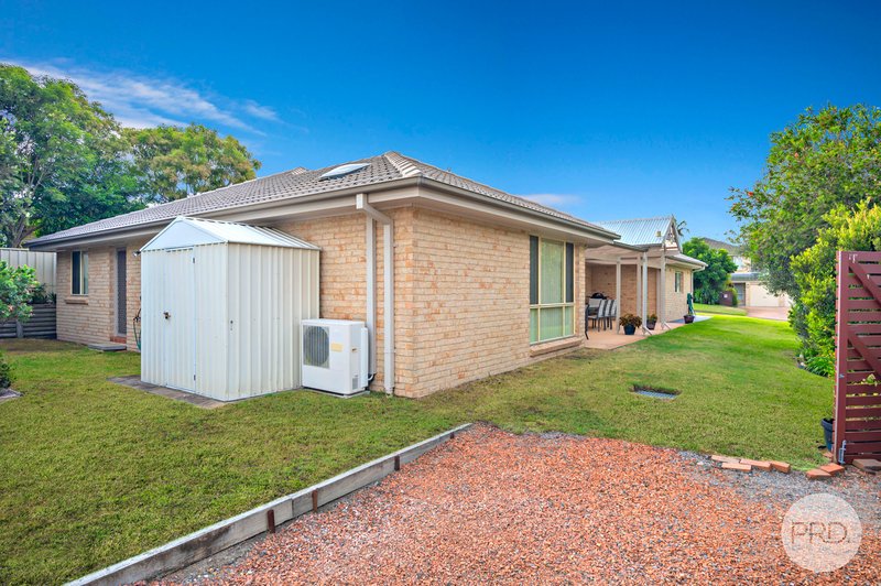 Photo - 48 Mariner Crescent, Salamander Bay NSW 2317 - Image 18