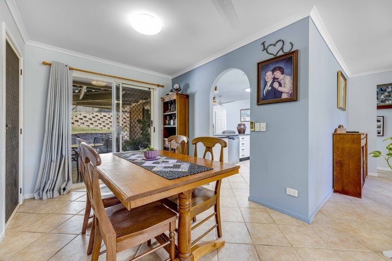 Photo - 48 Mark Road West , Little Mountain QLD 4551 - Image 7