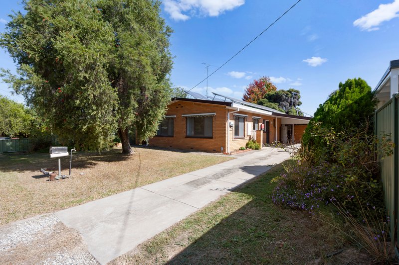 48 Market Street, Benalla VIC 3672