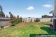 Photo - 48 Marshall Street, Warwick QLD 4370 - Image 20