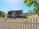 Photo - 48 Mary Street, Mitchell QLD 4465 - Image 1