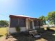 Photo - 48 Mary Street, Mitchell QLD 4465 - Image 2