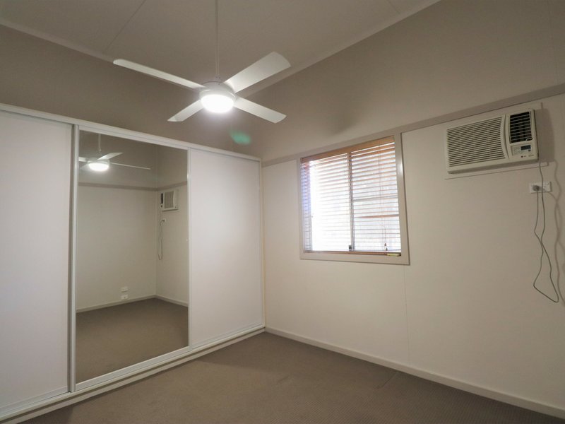 Photo - 48 Mary Street, Mitchell QLD 4465 - Image 11