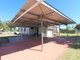 Photo - 48 Mary Street, Mitchell QLD 4465 - Image 15