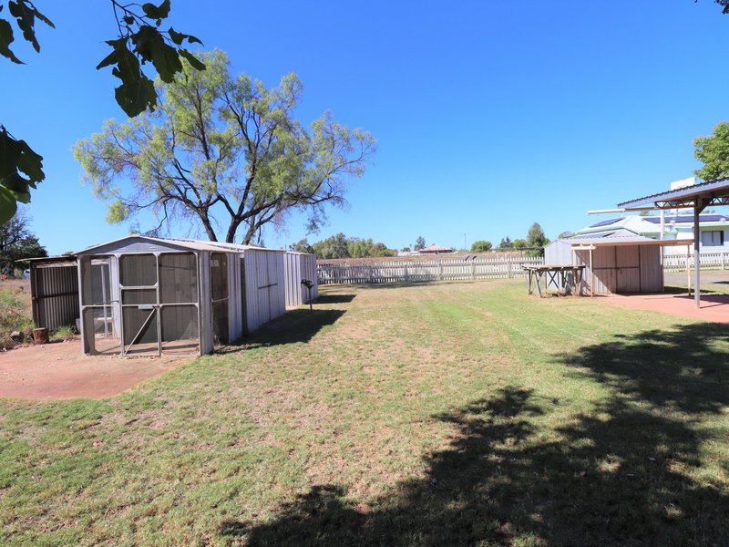 Photo - 48 Mary Street, Mitchell QLD 4465 - Image 16