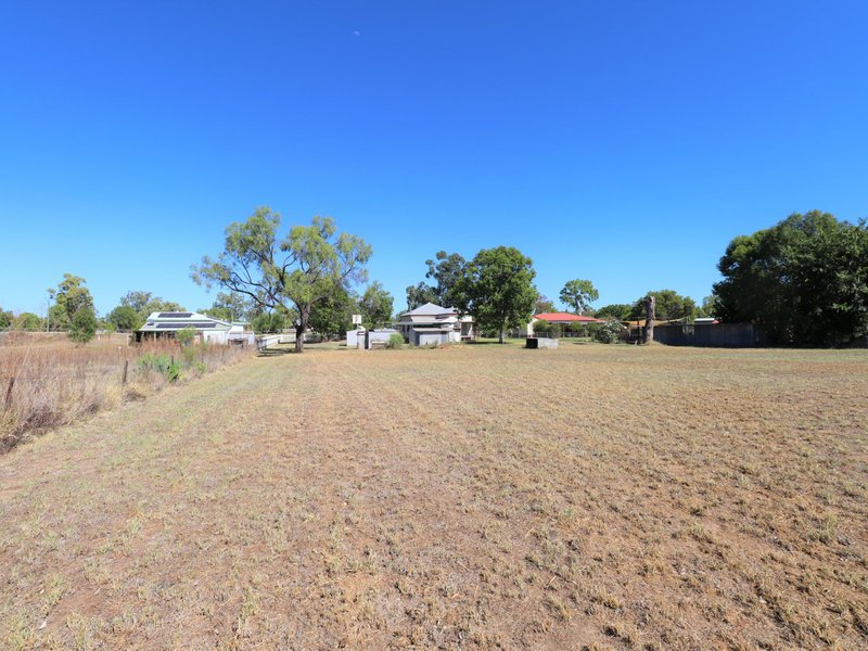 Photo - 48 Mary Street, Mitchell QLD 4465 - Image 17