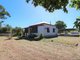 Photo - 48 Mary Street, Mitchell QLD 4465 - Image 19