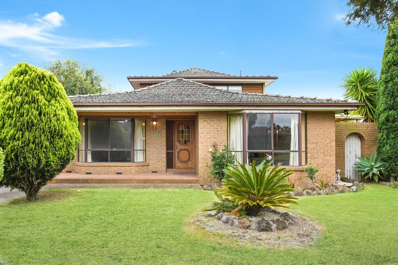 Photo - 48 Marylyn Place, Cranbourne VIC 3977 - Image 2