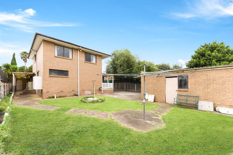 Photo - 48 Marylyn Place, Cranbourne VIC 3977 - Image 10