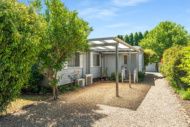 Photo - 48 May Street, Robertson NSW 2577 - Image 7