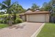 Photo - 48 Mayes Circuit, Caboolture QLD 4510 - Image 1