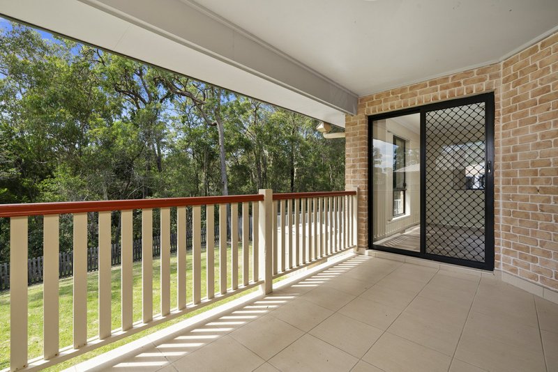 Photo - 48 Mayes Circuit, Caboolture QLD 4510 - Image 4