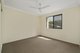 Photo - 48 Mayes Circuit, Caboolture QLD 4510 - Image 6