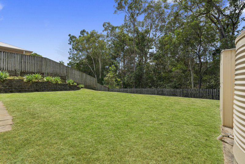 Photo - 48 Mayes Circuit, Caboolture QLD 4510 - Image 8