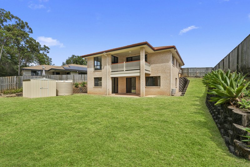 Photo - 48 Mayes Circuit, Caboolture QLD 4510 - Image 9