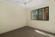 Photo - 48 Mayes Circuit, Caboolture QLD 4510 - Image 10