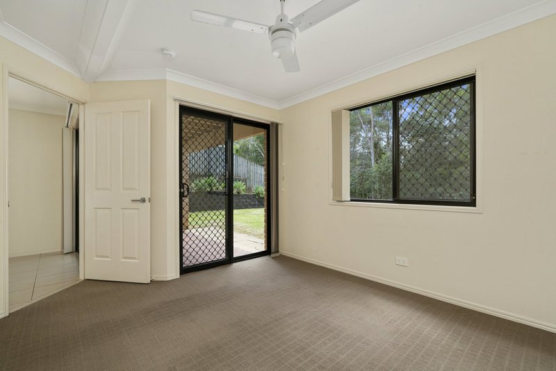 Photo - 48 Mayes Circuit, Caboolture QLD 4510 - Image 15