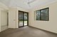 Photo - 48 Mayes Circuit, Caboolture QLD 4510 - Image 15