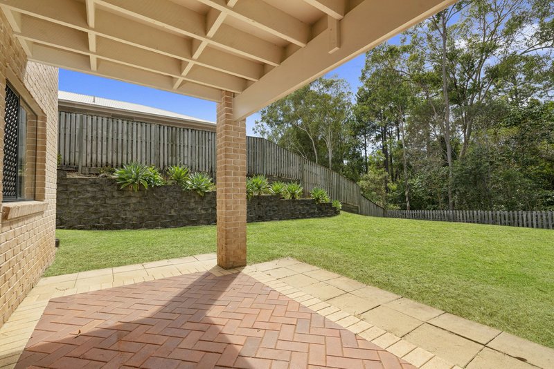 Photo - 48 Mayes Circuit, Caboolture QLD 4510 - Image 16