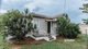 Photo - 48 Maynard Street, Norville QLD 4670 - Image 1