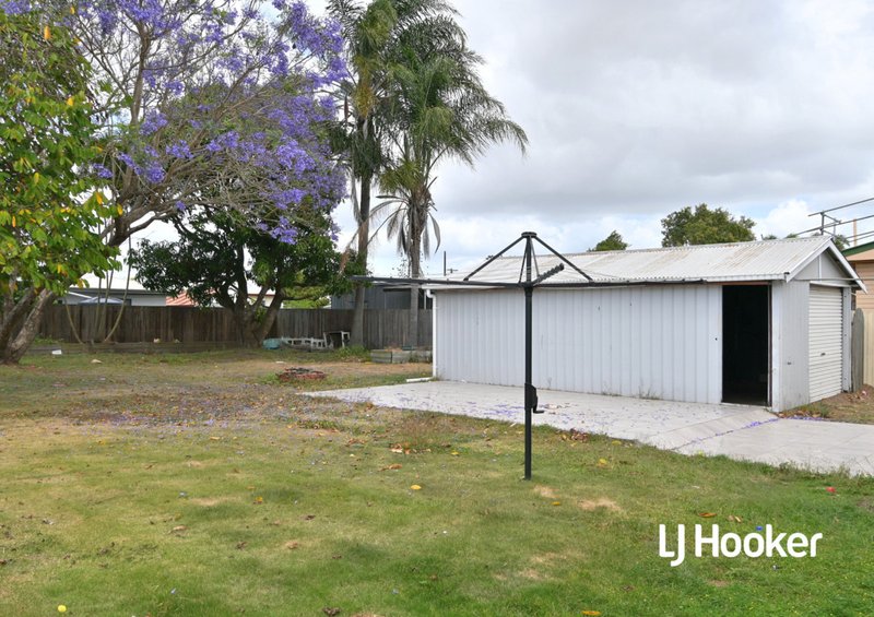 Photo - 48 Maynard Street, Norville QLD 4670 - Image 9