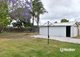 Photo - 48 Maynard Street, Norville QLD 4670 - Image 9