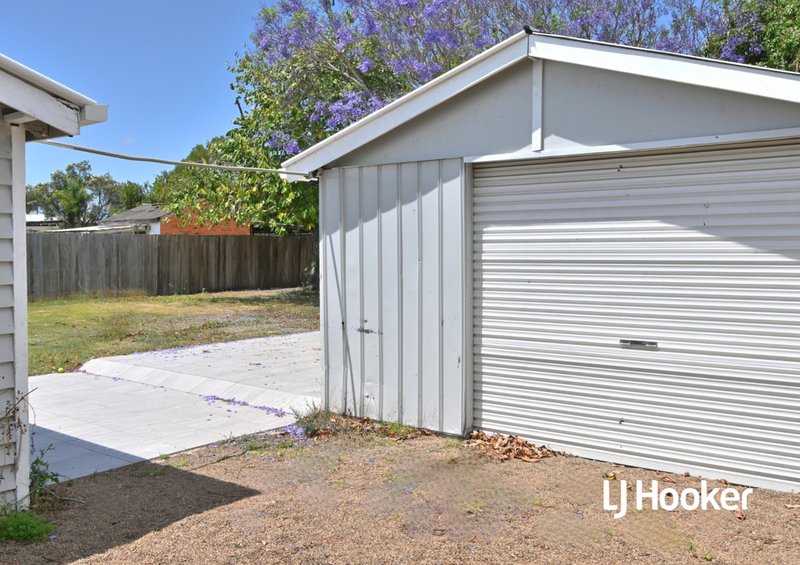 Photo - 48 Maynard Street, Norville QLD 4670 - Image 10