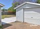 Photo - 48 Maynard Street, Norville QLD 4670 - Image 10