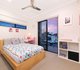 Photo - 48 Mcconaghy Street, Mitchelton QLD 4053 - Image 12