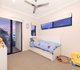 Photo - 48 Mcconaghy Street, Mitchelton QLD 4053 - Image 13