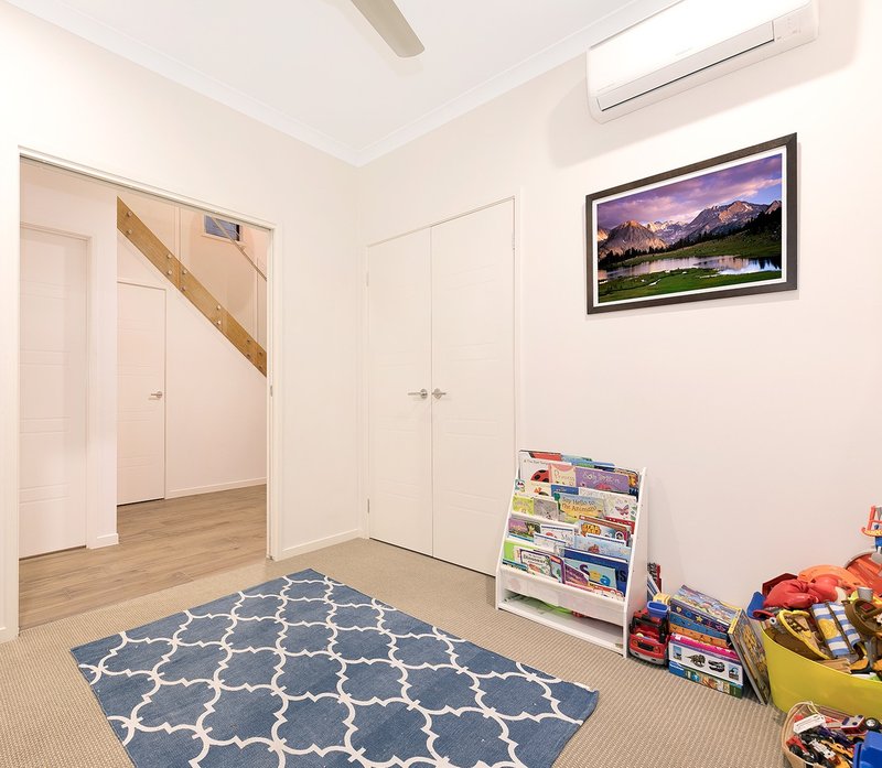 Photo - 48 Mcconaghy Street, Mitchelton QLD 4053 - Image 14