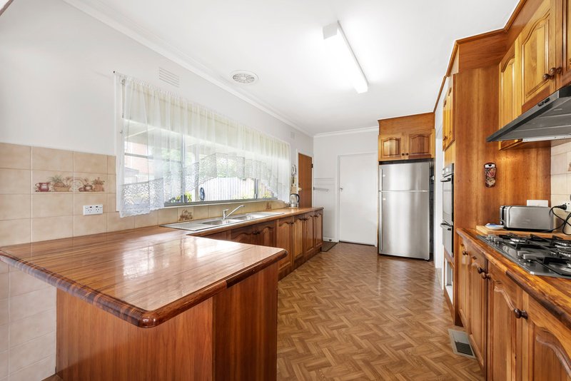 Photo - 48 Mccubbin Street, Burwood VIC 3125 - Image 3