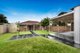 Photo - 48 Mccubbin Street, Burwood VIC 3125 - Image 8