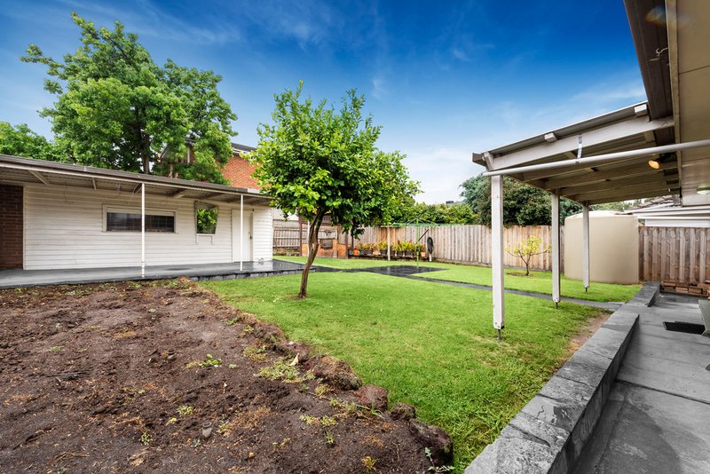 Photo - 48 Mccubbin Street, Burwood VIC 3125 - Image 9