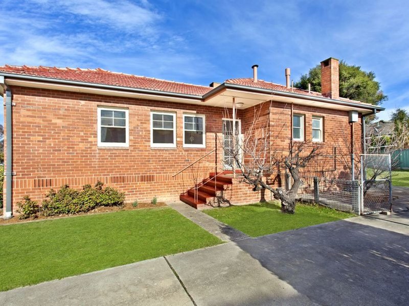 Photo - 48 Mcintyre Street, Narrabundah ACT 2604 - Image 7