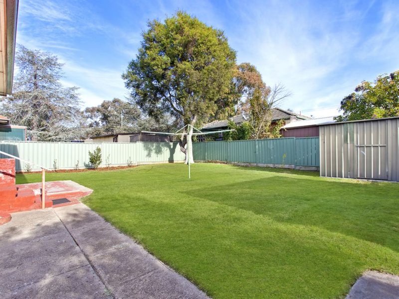 Photo - 48 Mcintyre Street, Narrabundah ACT 2604 - Image 8