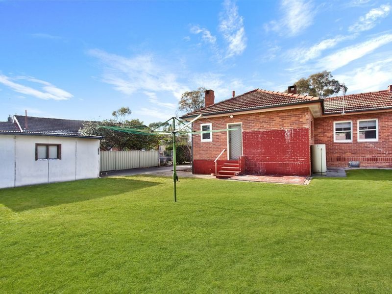 Photo - 48 Mcintyre Street, Narrabundah ACT 2604 - Image 9