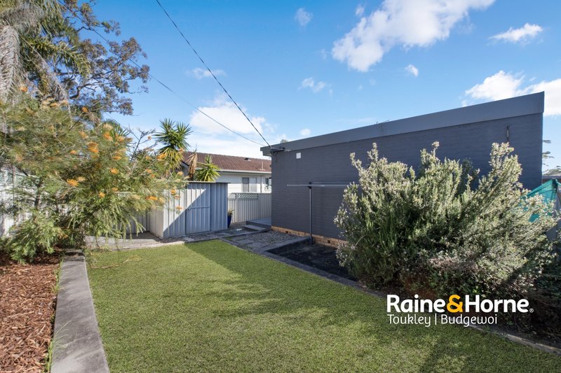 Photo - 48 Mckellar Boulevard, Blue Haven NSW 2262 - Image 12