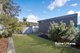 Photo - 48 Mckellar Boulevard, Blue Haven NSW 2262 - Image 12