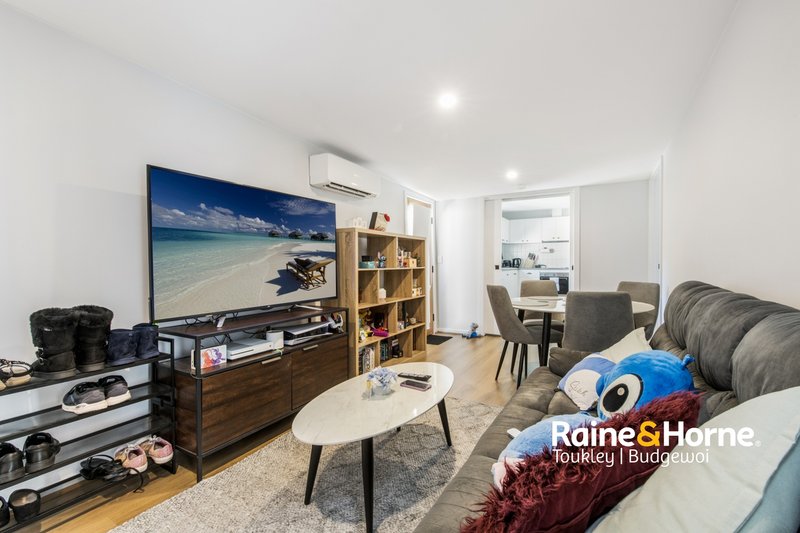 Photo - 48 Mckellar Boulevard, Blue Haven NSW 2262 - Image 15