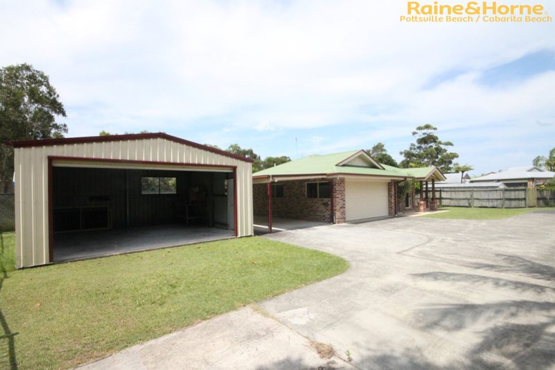 Photo - 48 Mckenzie Avenue, Pottsville NSW 2489 - Image 4