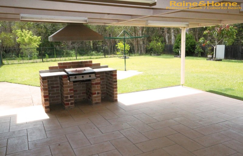 Photo - 48 Mckenzie Avenue, Pottsville NSW 2489 - Image 5