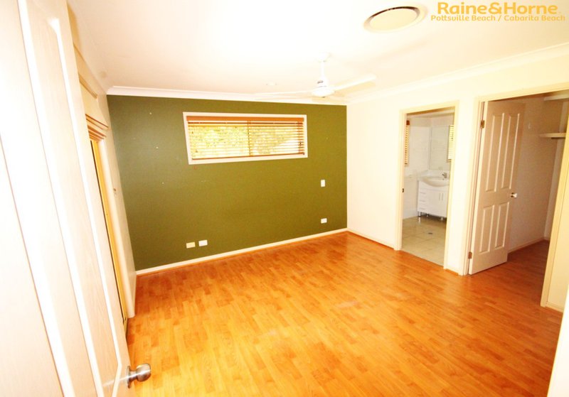 Photo - 48 Mckenzie Avenue, Pottsville NSW 2489 - Image 11